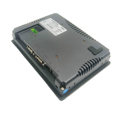 MT8070IH 2WK New Original WEINVIEW MT8070IH2WK Touch Panel HMI