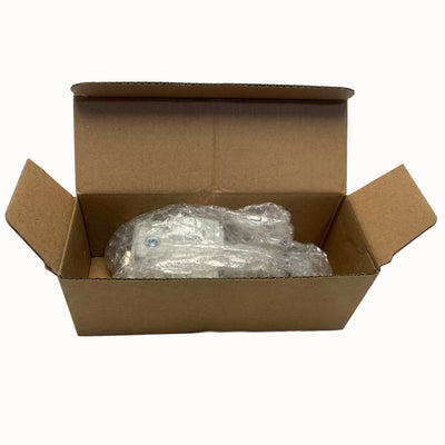 IR2010-02BG SMC Pressure Switches Valve IR201002BG New Factory Sealed
