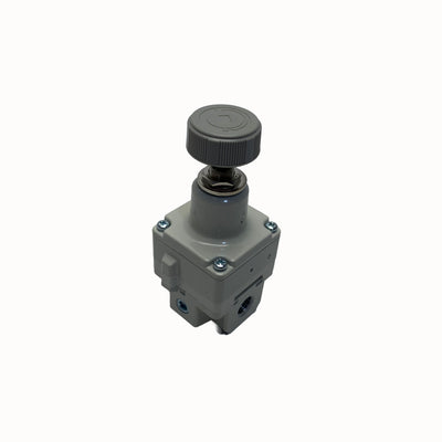 IR2010-02BG SMC Pressure Switches Valve IR201002BG New Factory Sealed