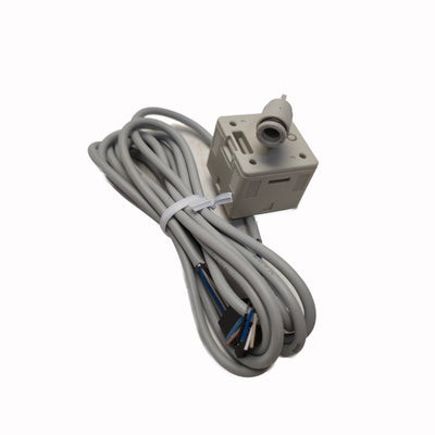 ISE20B-R-M-C6L-WA2 New Original ISE20BRMC6LWA2 SMC Pressure Switch