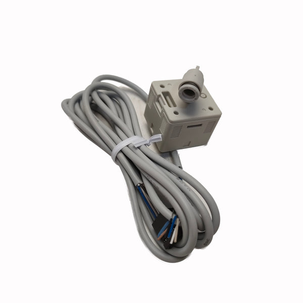 ISE20B-R-M-C6L-WA2 New Original ISE20BRMC6LWA2 SMC Pressure Switch