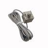 ISE20B-R-M-C6L-WA2 New Original ISE20BRMC6LWA2 SMC Pressure Switch