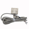 ISE20B-R-M-C6L-WA2 New Original ISE20BRMC6LWA2 SMC Pressure Switch