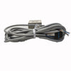 ISE20B-R-M-C6L-WA2 New Original ISE20BRMC6LWA2 SMC Pressure Switch