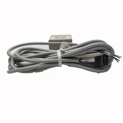 ISE20B-R-M-C6L-WA2 New Original ISE20BRMC6LWA2 SMC Pressure Switch