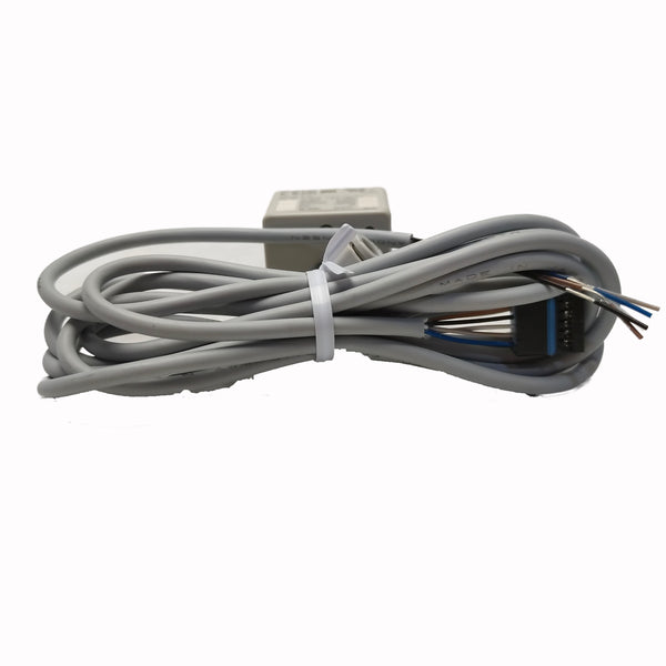 ISE20B-R-M-C6L-WA2 New Original ISE20BRMC6LWA2 SMC Pressure Switch