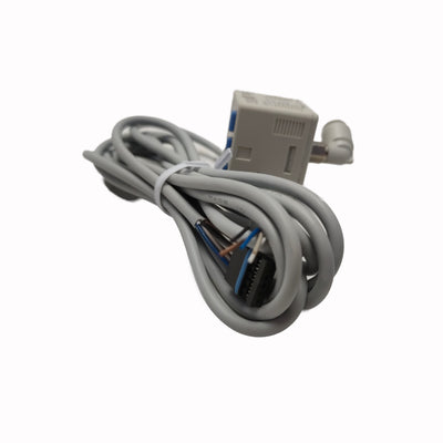 ISE20B-R-M-C6L-WA2 New Original ISE20BRMC6LWA2 SMC Pressure Switch