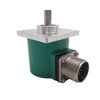 Lika IT65-L-2000ZCP2ERK Encoder
