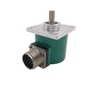 IT65-L-2000ZCP2ERK New Original Lika Line Driver IT65L2000ZCP2ERK