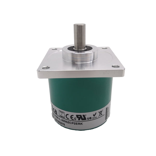 IT65-L-2000ZCP2ERK New Original Lika Line Driver IT65L2000ZCP2ERK