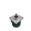 IT65-L-2000ZCP2ERK New Original Lika Line Driver IT65L2000ZCP2ERK