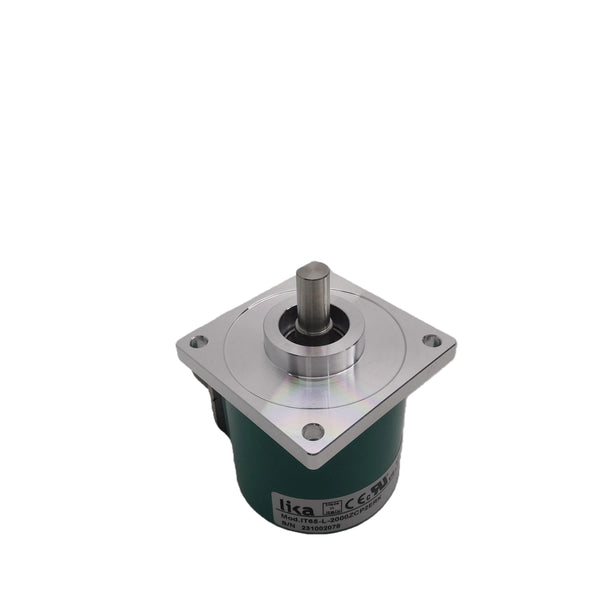 IT65-L-2000ZCP2ERK New Original Lika Line Driver IT65L2000ZCP2ERK
