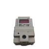ITV1050-312L2 New Original SMC Electrical Proportional Valve ITV1050312L2
