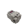 ITV1050-312L2 New Original SMC Electrical Proportional Valve ITV1050312L2