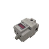ITV1050-312L2 New Original SMC Electrical Proportional Valve ITV1050312L2