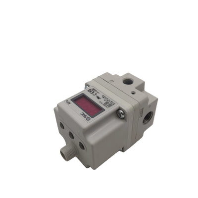 ITV1050-312L2 New Original SMC Electrical Proportional Valve ITV1050312L2