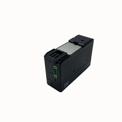 IV-G10 Keyence Vision Sensor IVG10 New Sealed