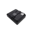IV-M30 New Original IVM30 Keyence Intelligent Monitor