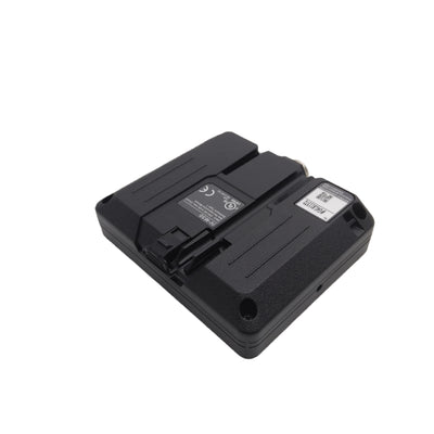 IV-M30 New Original IVM30 Keyence Intelligent Monitor