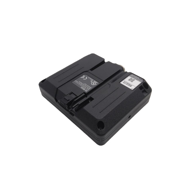 IV-M30 New Original IVM30 Keyence Intelligent Monitor
