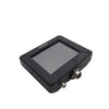 IV-M30 New Original IVM30 Keyence Intelligent Monitor