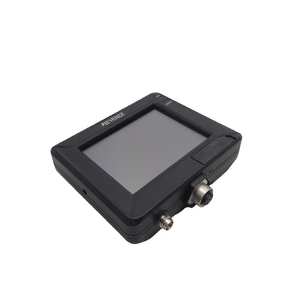 IV-M30 New Original IVM30 Keyence Intelligent Monitor