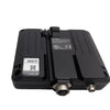 IV-M30 New Original IVM30 Keyence Intelligent Monitor
