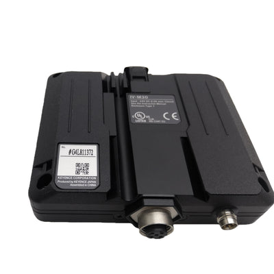 IV-M30 New Original IVM30 Keyence Intelligent Monitor