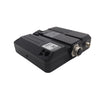 IV-M30 New Original IVM30 Keyence Intelligent Monitor