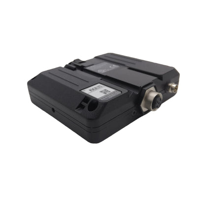 IV-M30 New Original IVM30 Keyence Intelligent Monitor