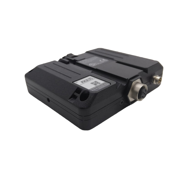 IV-M30 New Original IVM30 Keyence Intelligent Monitor