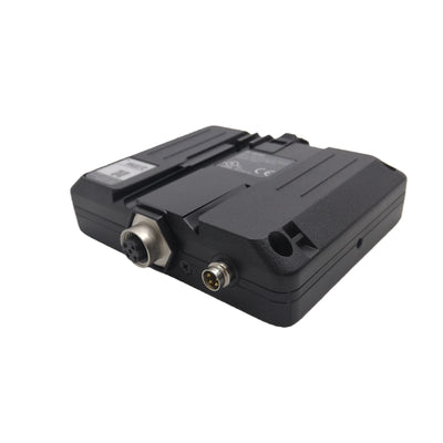 IV-M30 New Original IVM30 Keyence Intelligent Monitor