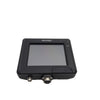 IV-M30 New Original IVM30 Keyence Intelligent Monitor