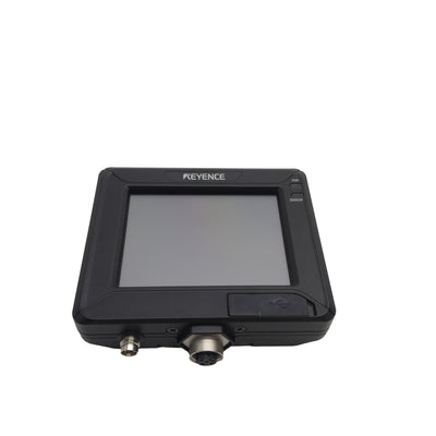 IV-M30 New Original IVM30 Keyence Intelligent Monitor