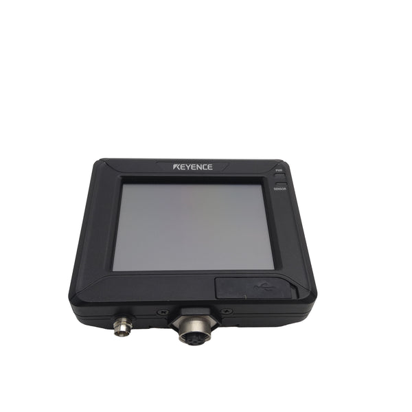 IV-M30 New Original IVM30 Keyence Intelligent Monitor