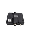 IV-M30 New Original IVM30 Keyence Intelligent Monitor