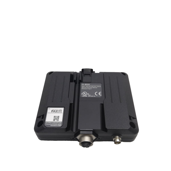 IV-M30 New Original IVM30 Keyence Intelligent Monitor