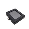 IV-M30 New Original IVM30 Keyence Intelligent Monitor