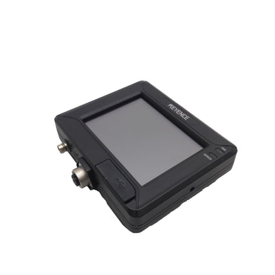 IV-M30 New Original IVM30 Keyence Intelligent Monitor