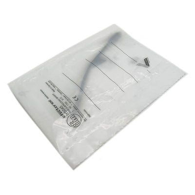 IY5045 New Factory Sealed IY5045 IFM Proximity Switch Sensor
