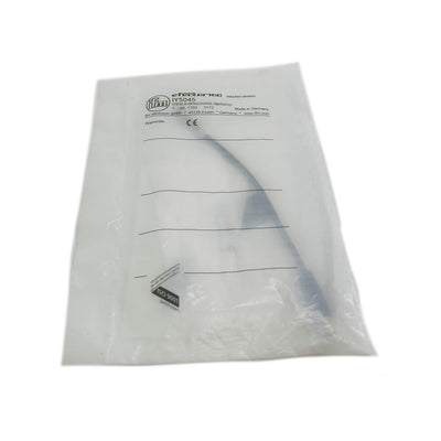 IY5045 New Factory Sealed IY5045 IFM Proximity Switch Sensor