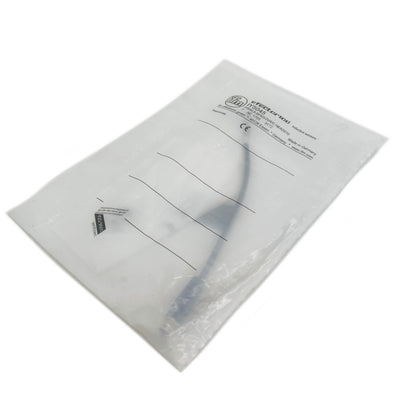 IY5045 New Factory Sealed IY5045 IFM Proximity Switch Sensor
