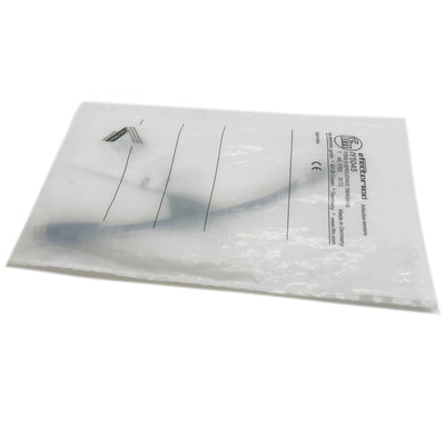 IY5045 New Factory Sealed IY5045 IFM Proximity Switch Sensor