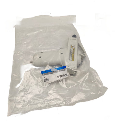 IZG10-0802-01 SMC Hydraulic Pumps IZG10080201 Genuine New