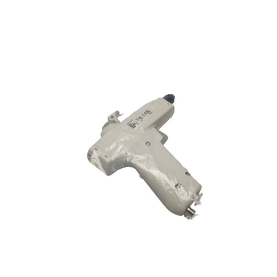 IZG10-0802-01 SMC Hydraulic Pumps IZG10080201 Genuine New