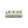 BSM75GAL120DN2 Infineon Power Supply Module BSM75GAL120DN2 For New IGBT Module