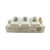BSM75GAL120DN2 Infineon Power Supply Module BSM75GAL120DN2 For New IGBT Module