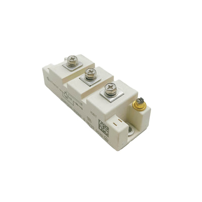 BSM75GAL120DN2 Infineon Power Supply Module BSM75GAL120DN2 For New IGBT Module