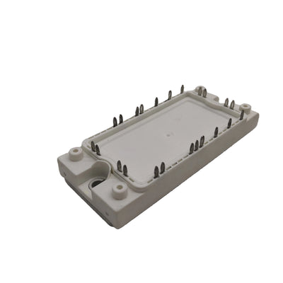 FP35R12KT4-B11 New Sealed Infineon IGBT Module FP35R12KT4B11