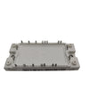 FP35R12KT4-B11 New Sealed Infineon IGBT Module FP35R12KT4B11